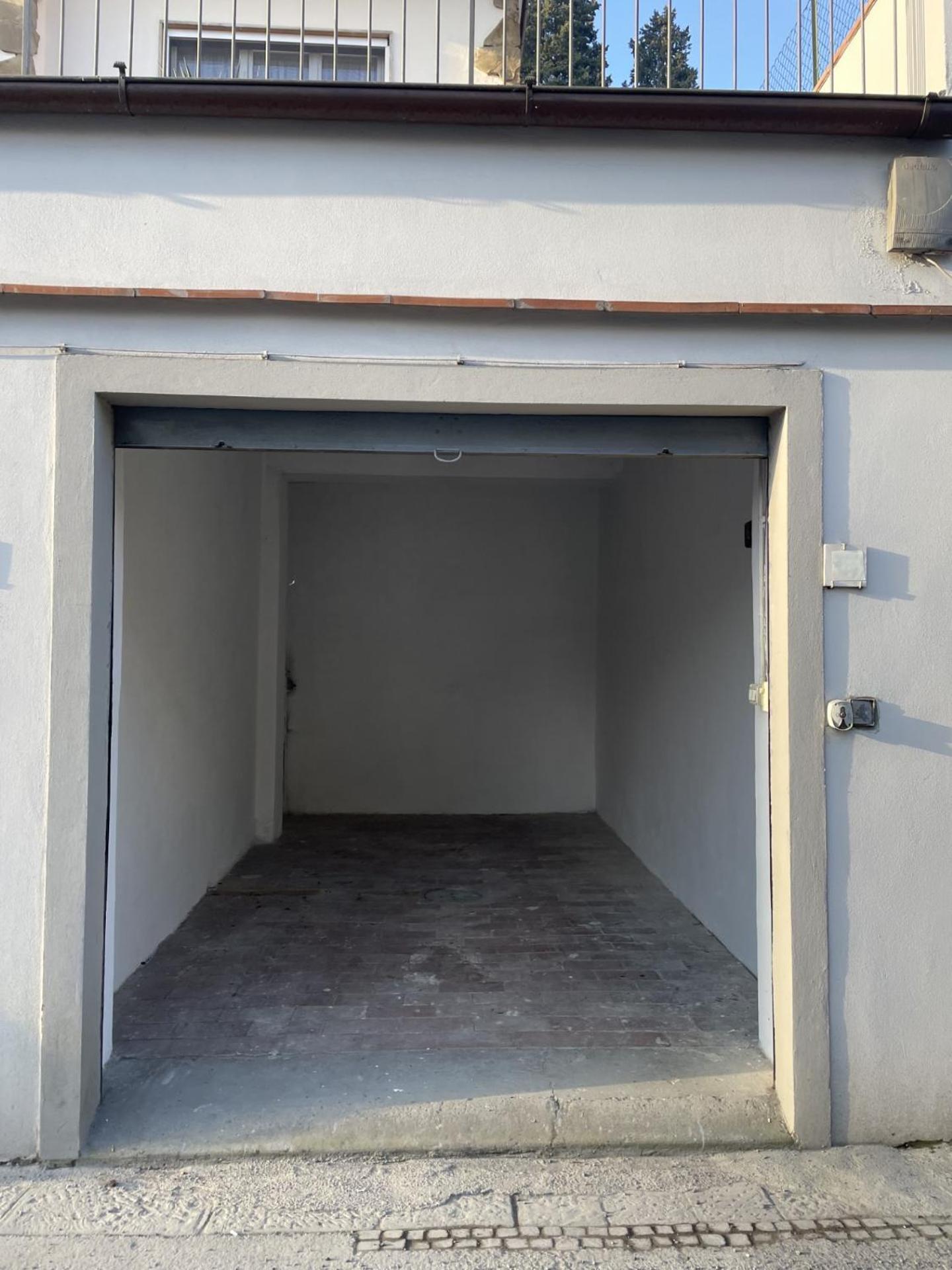 Apartamento Rusciano Park *